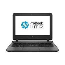 LAPTOP HP PROBOOK 640 G2 14´´ I5-6TH, 8GB RAM, 256GB SSD, USED