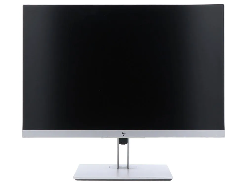 [E243] MONITOR HP ELITEDISPLAY E243 DE 23.8  PULGADAS