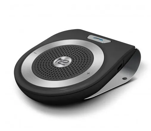 MANOS LIBRE MOVIL BLUETOOTH KMA-600 PARA AUTO