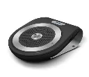 MANOS LIBRE MOVIL BLUETOOTH KMA-600 PARA AUTO