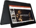 LAPTOP LENOVO THINKPAD  YOGA 11E 8TH 4GB 128GB USED