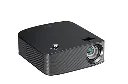 PROYECTOR LG PH150B MINI BEAM PORTABLE LED  100" 720P