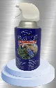 FREEZE SPRAY CONGELANTE 200GR GRADO 0  SABO