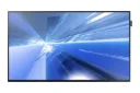 Monitor Profesional Samsung DC55E | 55" LED LFD | Full HD | Uso Comercial 24/7