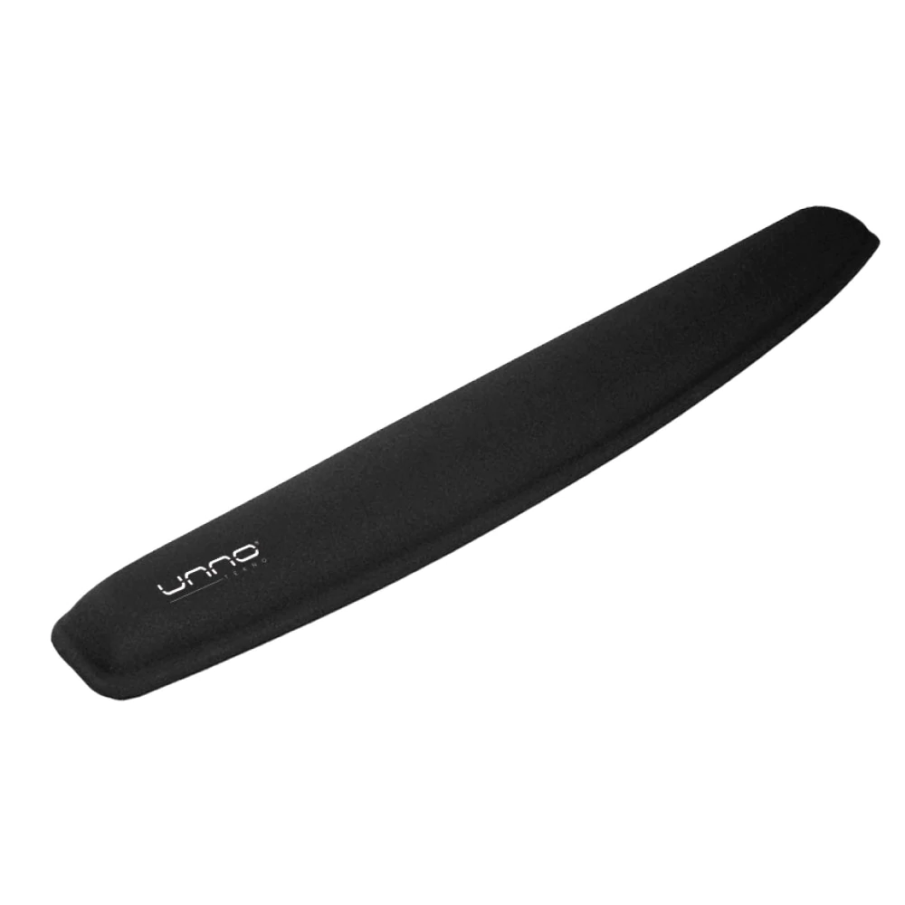 MOUSE PAD GEL PARA TECLADO (NOUSEPAD) UNNO