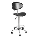 SILLA TABURETE AJUSTABLE AM160XTK04 121CM