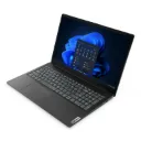 Laptop Lenovo V14 G4 IRU 14” FHD Core i7-13620H 16GB 512GB SSD Windows 11