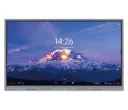 Pantalla Interactiva UNV  UNV-3575-UX de 75 pulgadas