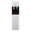 Dispensador de agua KTC con compresor cooling externo (Bebedero YL1533S)