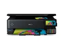 IMPRESORA EPSON ECOTANK L8180 MULTIFUNCIONAL FOTOGRÁFICA A3+