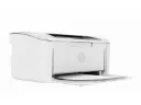 Impresora HP LaserJet M111w | Impresora Láser Monocromática | Wi-Fi | USB | Impresión Móvil