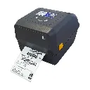 Impresora de etiqueta zebra zd230t 4 pulgadas transferencia termica usb