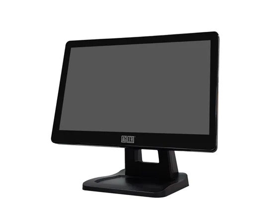 [AGI-TMP1550] Monitor agiler touch screen 15.6 pulgadas