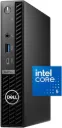 Dell OptiPlex 7020 MFF Renovada | Intel Core i5 14ª Gen | 16GB DDR5 | 256GB SSD