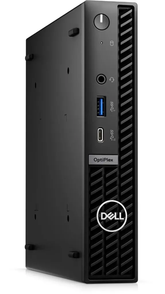[G9003] Cpu Dell optiplex Micro 3080