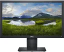 Monitor Dell E2020H 20"