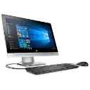 PC ALL IN ONE HP PROONE 800 G2 I5-6TH