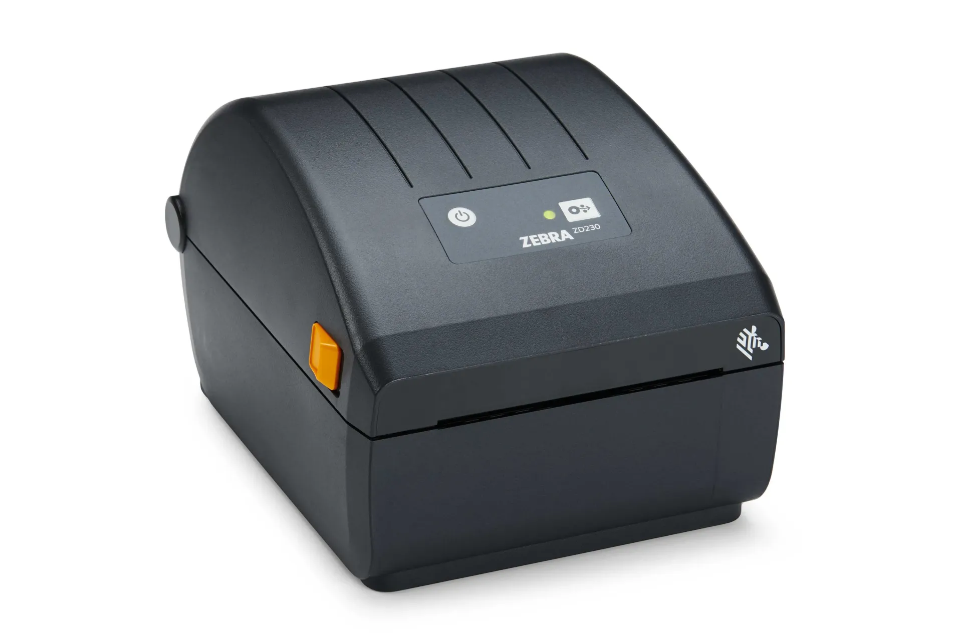 Impresora de etiqueta zebra zd230d 4 pulgadas usb