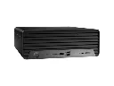 COMPUTADORA HP PRO SFF 400 G9