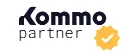 Implementacion de Kommo CRM en Republica Dominicana