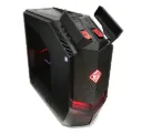 CPU Gaming HP OMEN 880