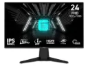 Monitor Gaming MSI G242L E14 | 24" FHD | IPS | 144Hz | Adaptive Sync