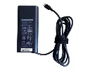 Cargador Tipo C para Laptop Dell 65W 20V 3.25A