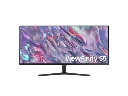 Monitor samsung 34 pulgadas viewfinity s5 s50gc uwqhd 100 hz