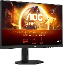 Monitor aoc 27 pulgadas gaming q27g4xn fhd 180 hz