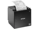 Impresora de recibo termica epson tm m30iii h 80mm usb ethernet usb c