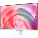 Monitor samsung 32 pulgadas viewfinity s7 s70d 4k uhd va