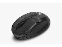 MOUSE WIRELESS KLIPX (VECTOR)