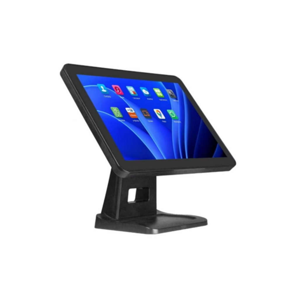 PC ALL IN ONE POS AGILER 15,6´´ TÁCTIL AGI-POS1500