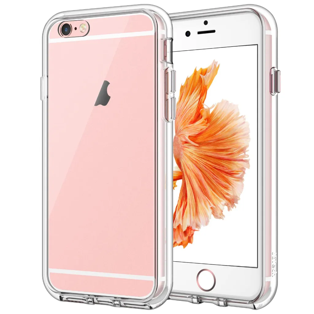 COVER IPHONE 6