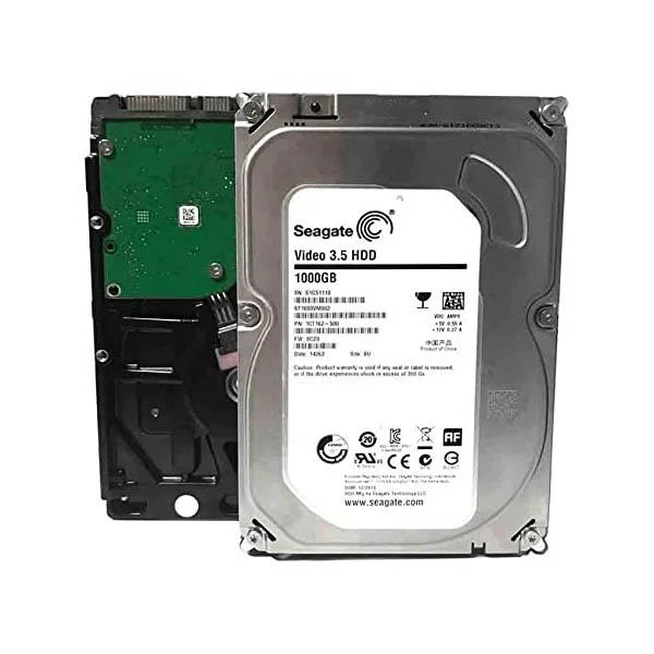 [1004251] DISCO DURO SEAGATE 1TB 5900RPM
