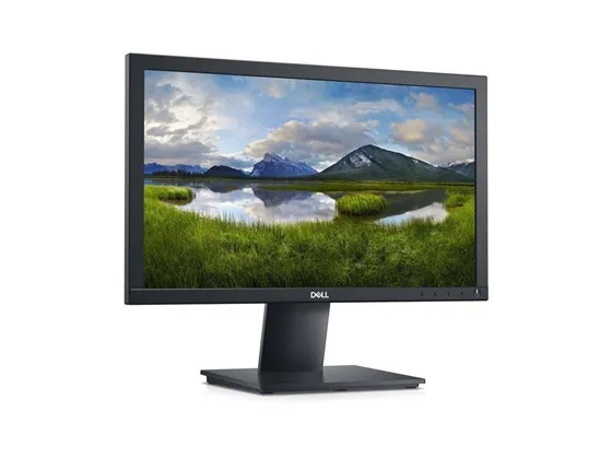 [1004432] Monitor dell 19 pulgadas e1920h led lcd vga
