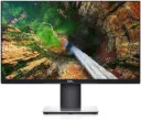 Monitor Dell P2319H 23" Full HD | IPS | Ajustable | HDMI | DisplayPort | VGA