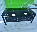 MESA ESCRITORIO ADIO BG-F02