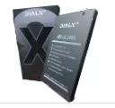 TABLETA DIALN X8 ULTRA 8´´ 3GB/64GB/LTE COVER