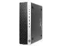 CPU HP PRODESK 600 G3 SFF INTEL CORE I5 6TA GENERACION