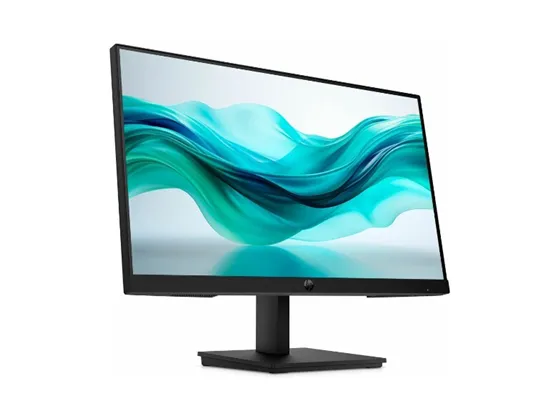 MONITOR HP 322PF 22" S3 PRO