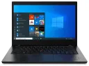 LAPTOP REFURBISH LENOVO THINKPAD L14 | 14 PULGADAS | INTEL CORE I7-10510U 1.70GHZ | 16GB RAM DDR4 | 512GB SSD | WINDOWS 10 PRO