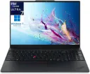Laptop Lenovo empresarial ThinkPad E16 Gen 3, Intel Ultra 7 255H (edición 2026)