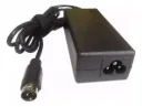 FUENTE DE PODER PARA IMPRESORA TÉRMICA AGILER. (AGI-PSTH01)