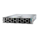 Servidor PowerEdge R7725 | 2× AMD EPYC 9655 | 1TB DDR5 | 5×3.84TB SSD | 4×8TB