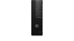 [G9002] CPU DELL OPTIPLEX 3060 SFF