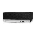 PRODESK 600 G4 SFF