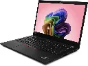 Laptop Lenovo ThinkPad T14 Gen 2