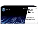 TONER HP 151A W1510A NEGRO