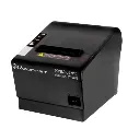 Impresora Térmica 2connet 2C-POS80-01-V10 80mm (3")